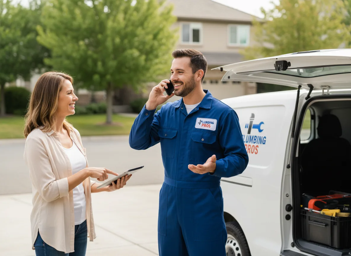Water Heater Repair Parks, AZ FAQs